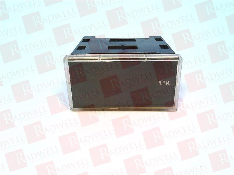 IME DGP96-3DS