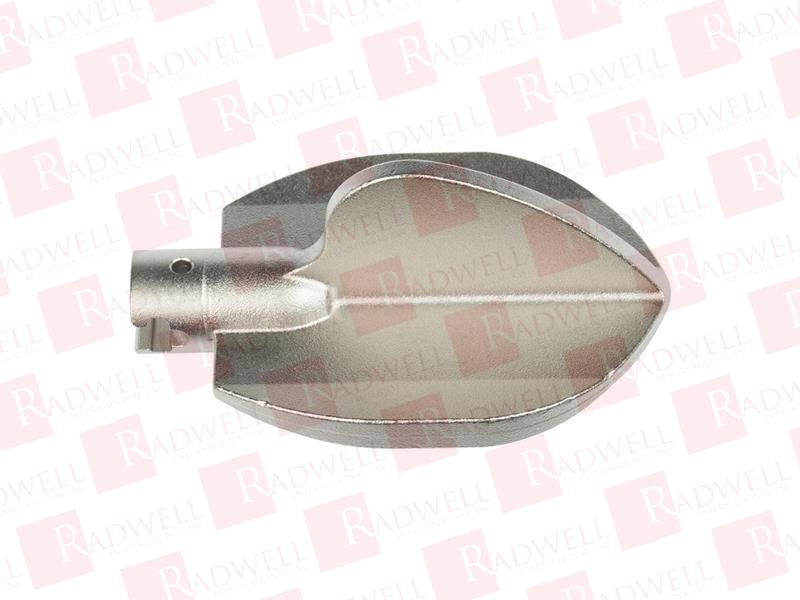 MILWAUKEE POWER TOOLS 48-53-2836