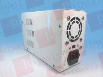 SKY TOPPOWER STP3005D