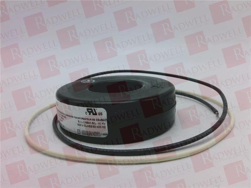SCHNEIDER ELECTRIC 5NR301