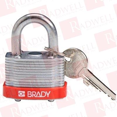 BRADY Y1453804