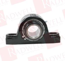 REXNORD ZEP2211
