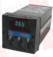 MARSH BELLOFRAM 365B-300-N-30-PK