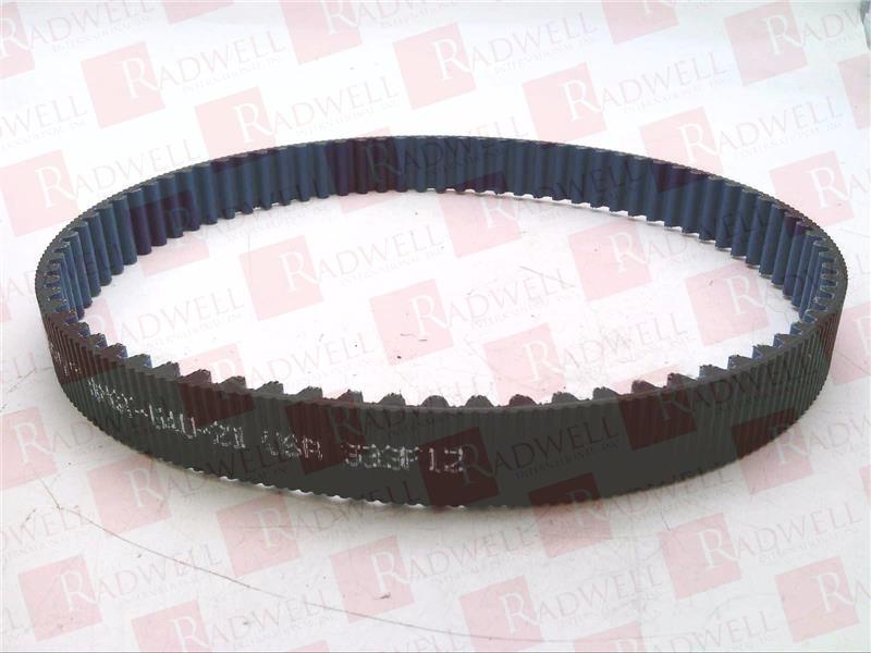 GATES 8MGT-640-21
