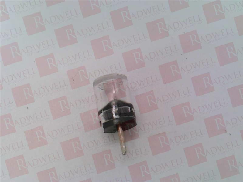 LITTELFUSE 273.125