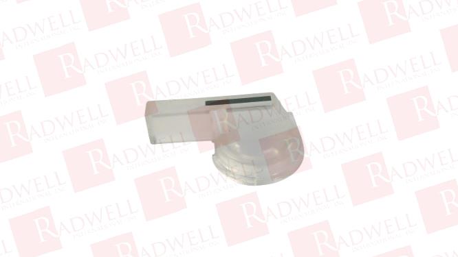 EATON CORPORATION E22AW20