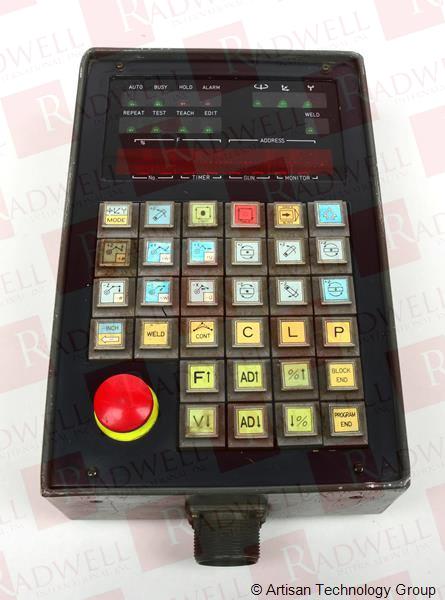 FANUC A05B-2012-C054