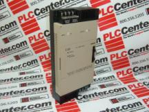 OMRON 3G2C7-LK011P