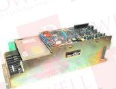 FANUC A06B-6055-H118