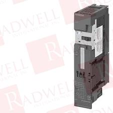 SIEMENS 3RK1301-1BB00-0AA0