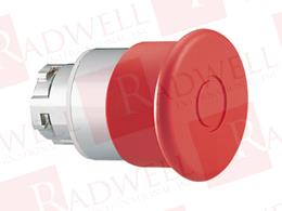 LOVATO 8LM2TB6242