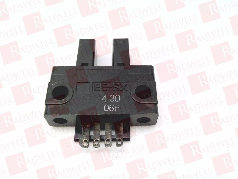 OMRON EE-SX670R