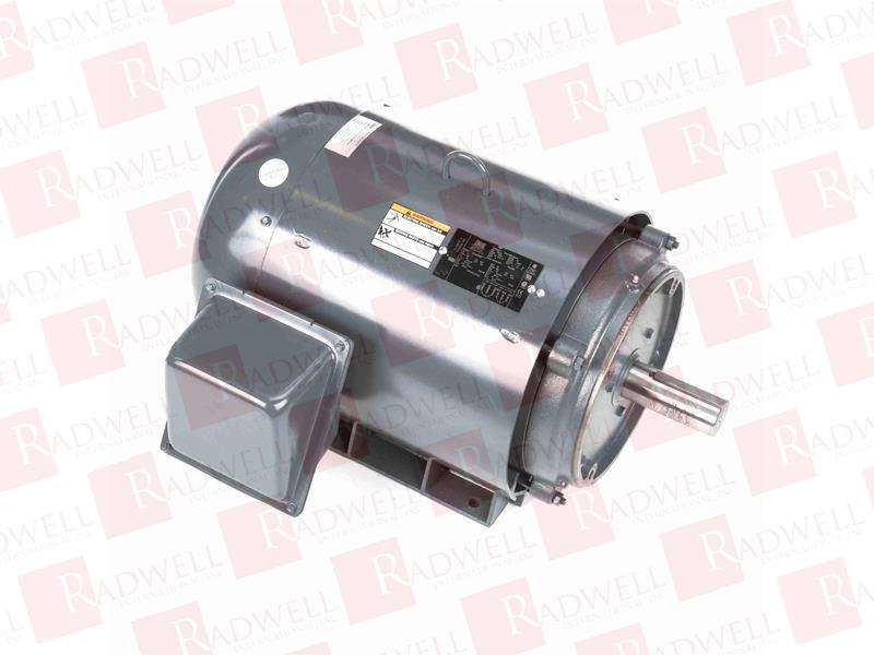 REGAL REXNORD LM13726