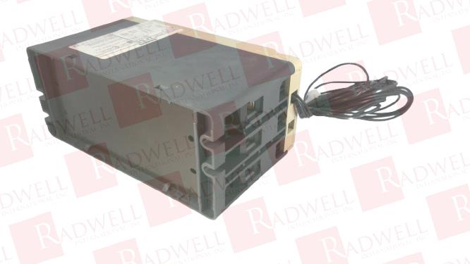 SIEMENS 3VF1231-1FD41-8PB3