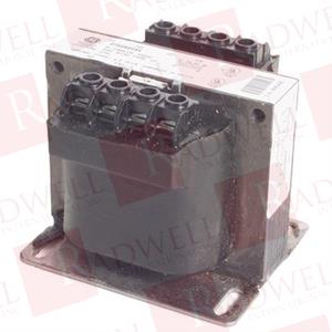 GENERAL ELECTRIC 9T58K2980