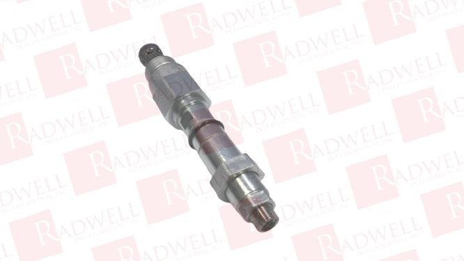 ARGO HYTOS SR4E2-B2/H21V-A