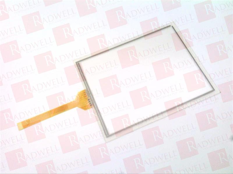 DMC TX17D55VM2TOUCH
