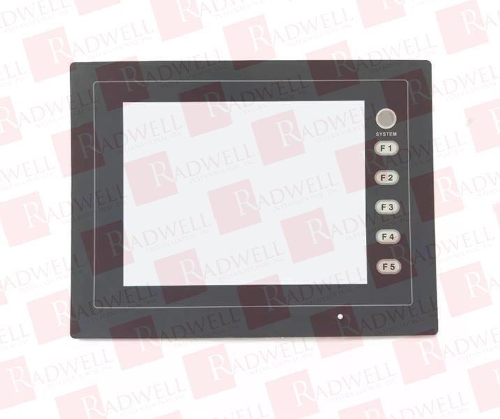 RADWELL RAD-OV-10230806