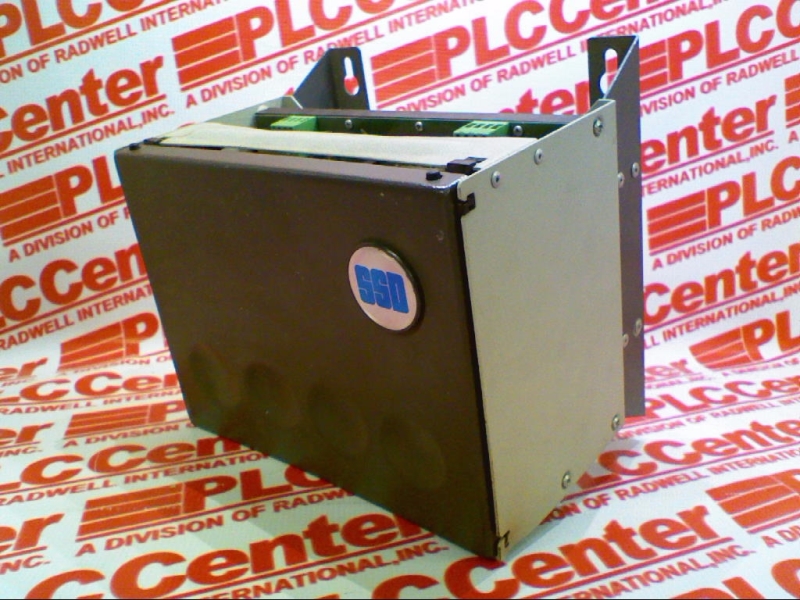 PARKER 5401-200-9-1-200-500-00