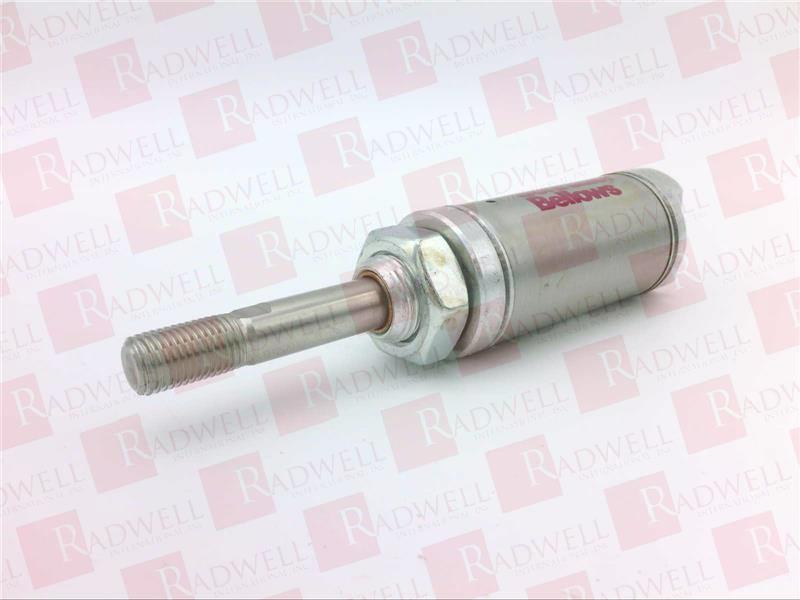 PARKER WD344217A