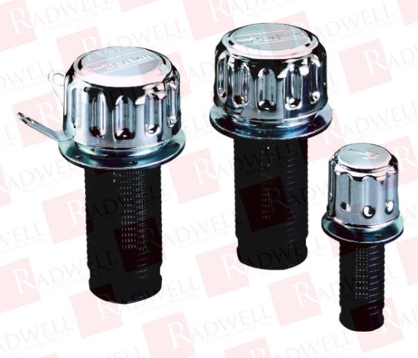 PARKER 875034