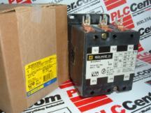 GRAINGER 2CF97