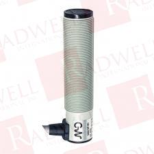 MD MICRO DETECTORS SSU/00-1C