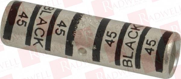 ABB THOMAS & BETTS 54810