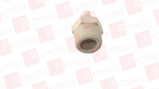 PARKER 6521 06 17WP2