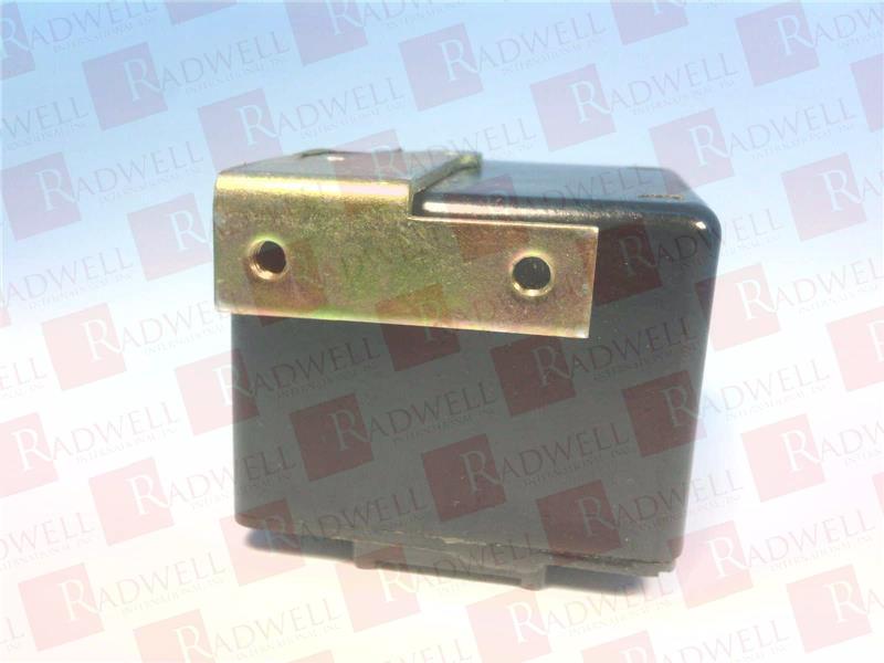 GENERAL ELECTRIC 3ARR3A6TV2