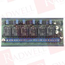 JOHNSON CONTROLS UCS-621E