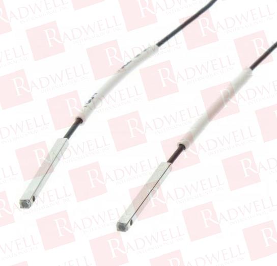 OPTEX NF-TG04