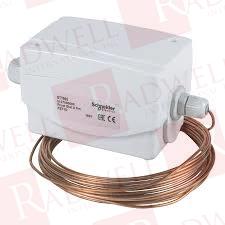 SCHNEIDER ELECTRIC 5127040000