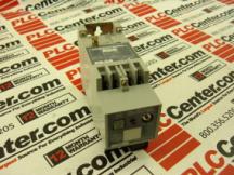 700-RT00D110A2 por ALLEN BRADLEY