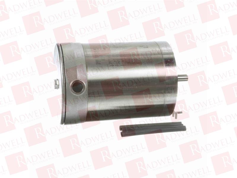 REGAL REXNORD 056T17V99011