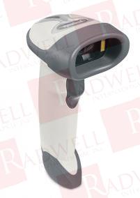 RADWAG WX-006-0005