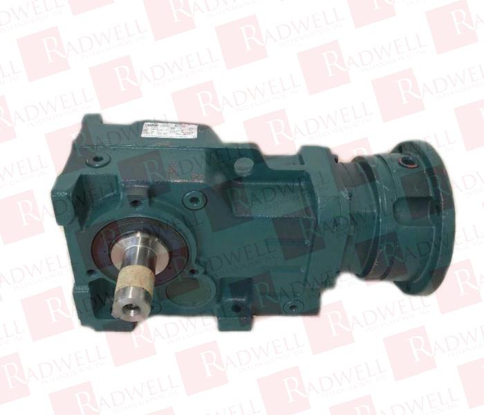 ASEA BROWN BOVERI BB483CN140TC