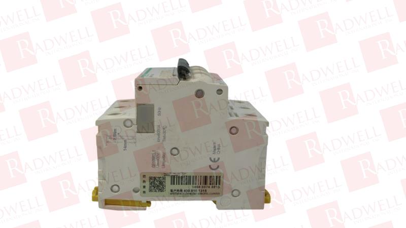 SCHNEIDER ELECTRIC A9F19310