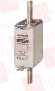 SIEMENS 3NA31366