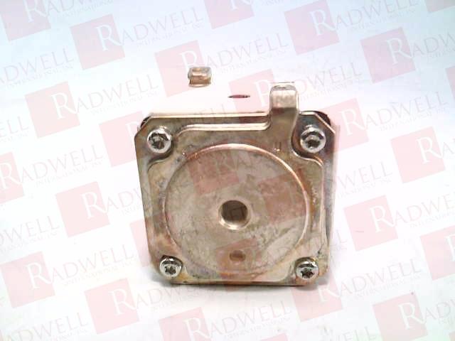 MERSEN A060UD32TTI1250
