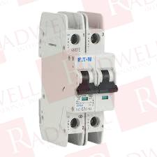 EATON CORPORATION FAZ-C7/2-NA