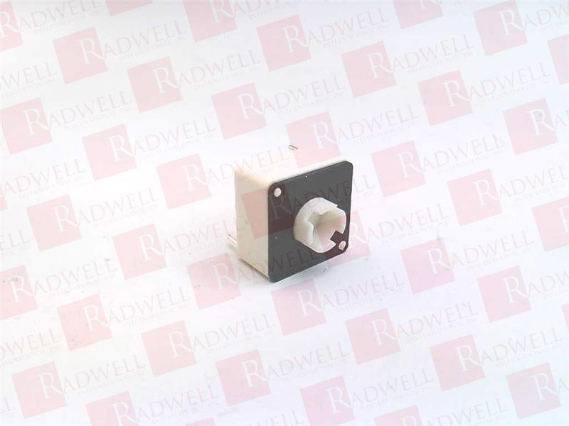 EAO 1767734-EACH