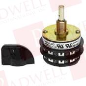 ELECTROSWITCH 30302LA