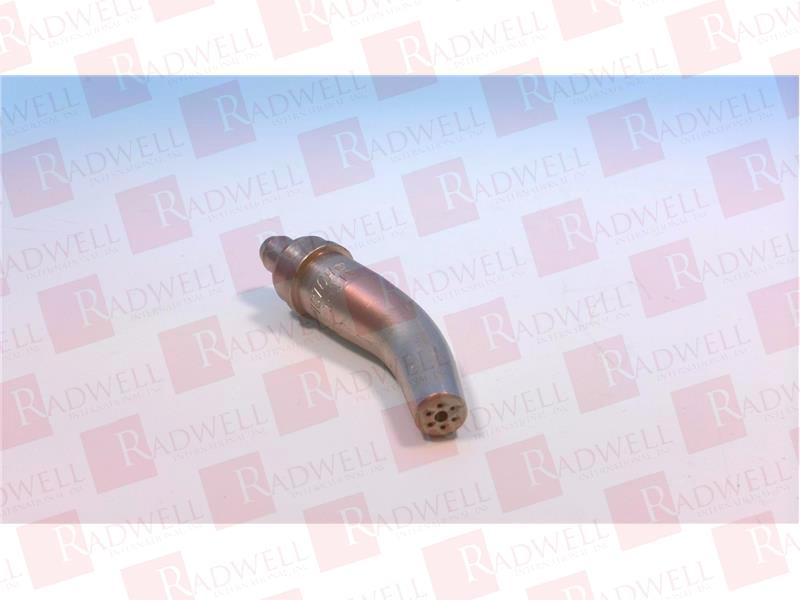 AIRGAS VIC0330-0113
