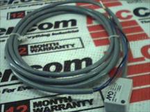 MD MICRO DETECTORS DR10-AN-2A