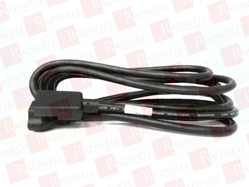 VOLEX 17601-10-B1