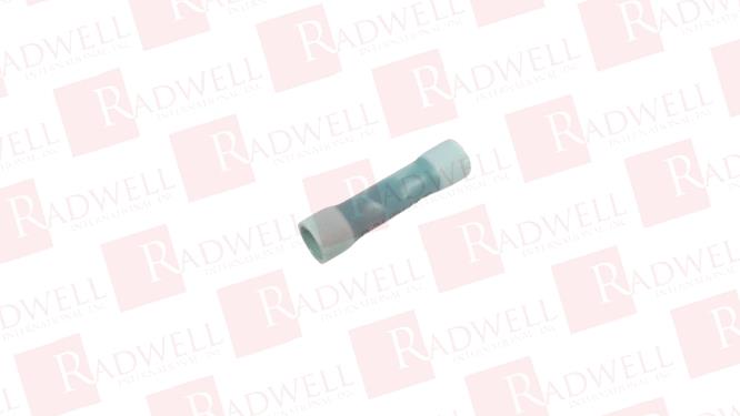 PANDUIT ESV14BX-L