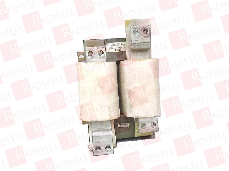 ALLEN BRADLEY SP-21803-014-01