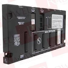 FANUC IC693CPU313