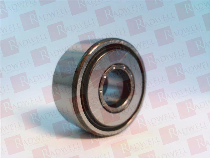 SCHAEFFLER GROUP NATR12-PP-A